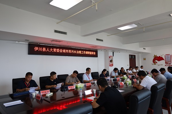 微信图片_20250731154758