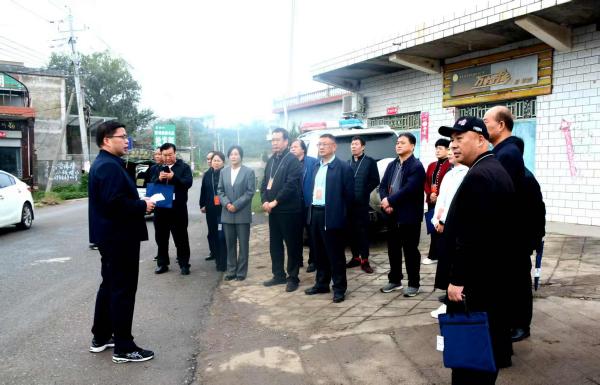 微信图片_20251017111437_21