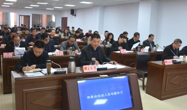 微信图片_20251103094332_26