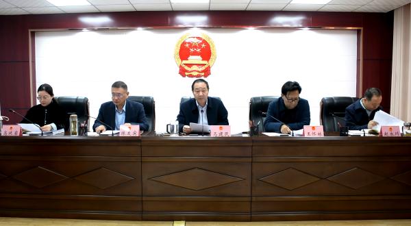 微信图片_20251103100522_29