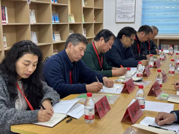 微信图片_20251111105617_37