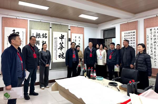 微信图片_20251111105617_33