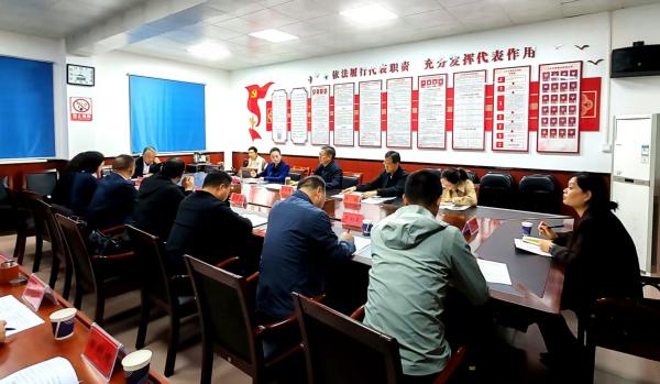 微信图片_20251111160718_52