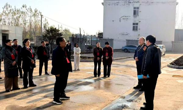 微信图片_20251117140001_41