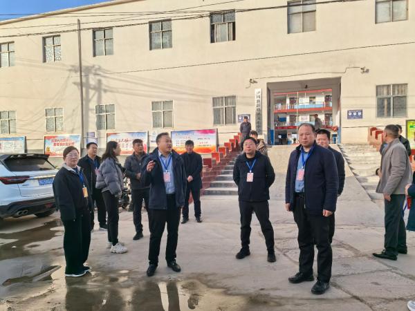 微信图片_20251205103528_61