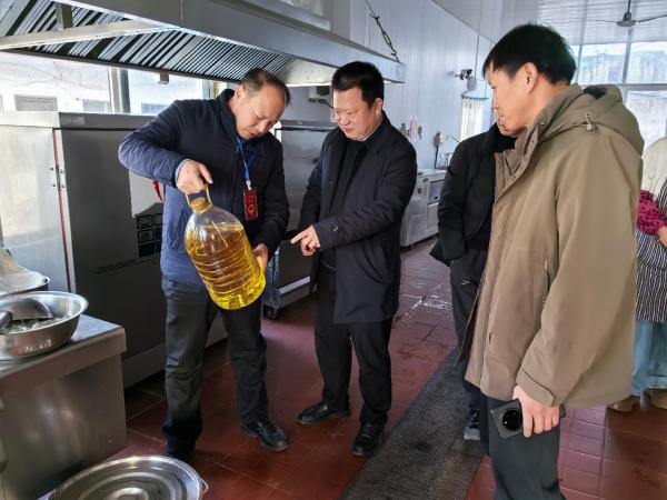 微信图片_20251205103528_65