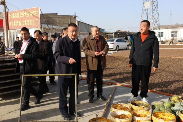 微信图片_20251205110812_68