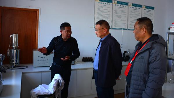 微信图片_20251205112946_72