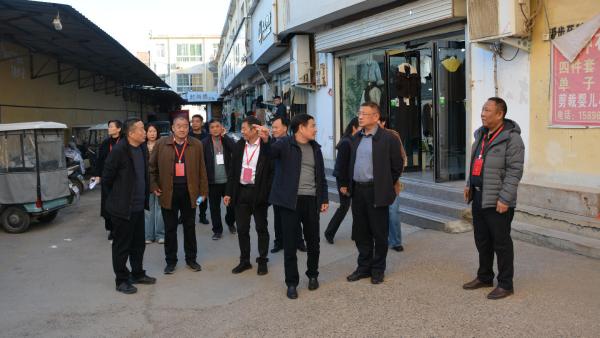 微信图片_20251205112946_70