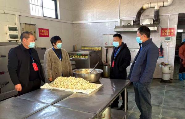 微信图片_20251205115247_88