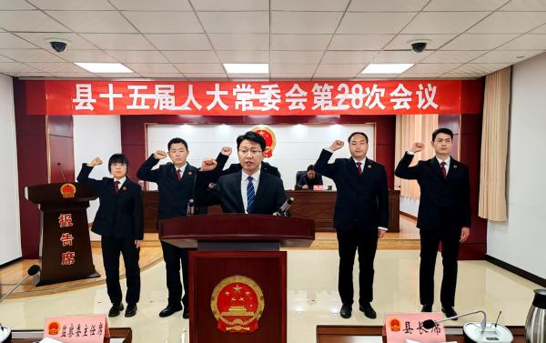 微信图片_20260102103136_91