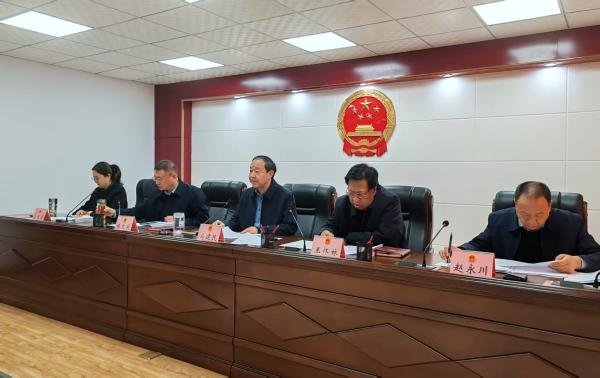 微信图片_20260102103136_90