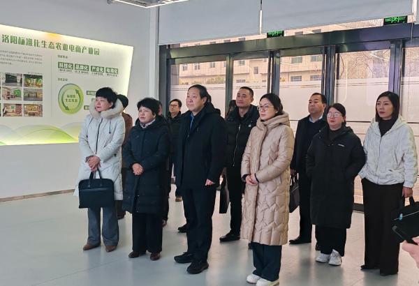 微信图片_20260202102226_105