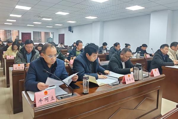 微信图片_20260202105001_113