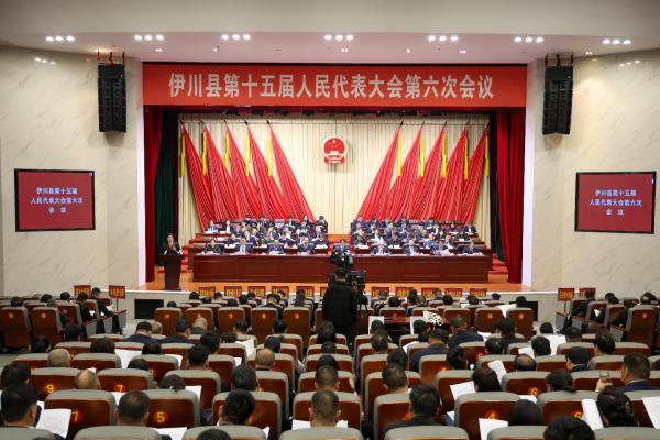 微信图片_20260331164614_144