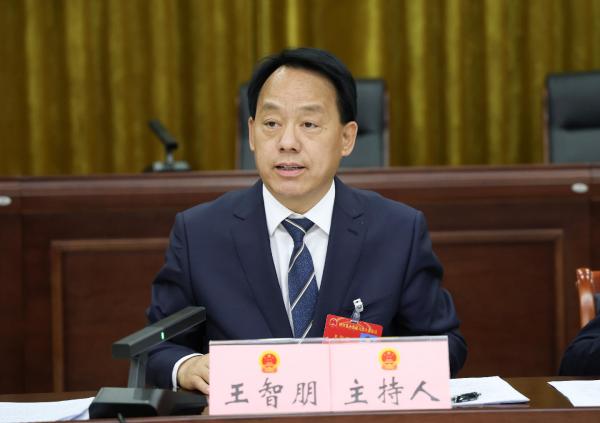 微信图片_20260331164614_145