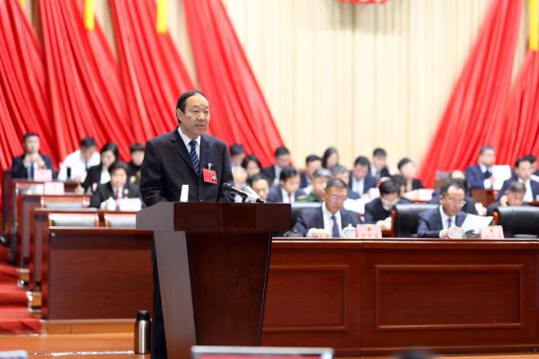 微信图片_20260331164614_147